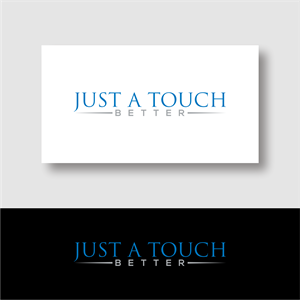 Logo Design by semarco for Web Advertising Networks | Design: #33712933