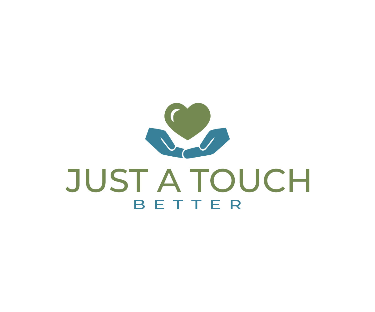 Design de Logo par Impressive logo pour Web Advertising Networks | Design #33718987