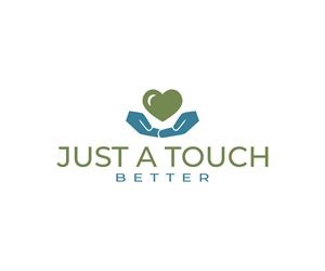Diseño de Logo por Impressive logo para Web Advertising Networks | Diseño: #33718987