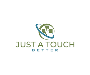 Diseño de Logo por Impressive logo para Web Advertising Networks | Diseño: #33718988