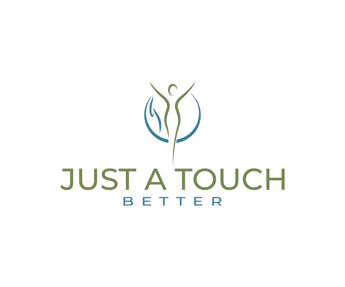 Design de Logo par Impressive logo pour Web Advertising Networks | Design #33718989