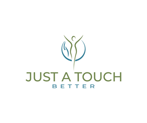 Logo Design by Impressive logo for Web Advertising Networks | Design: #33718989