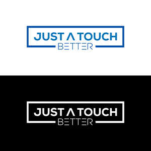 Diseño de Logo por pusing para Web Advertising Networks | Diseño: #33712184