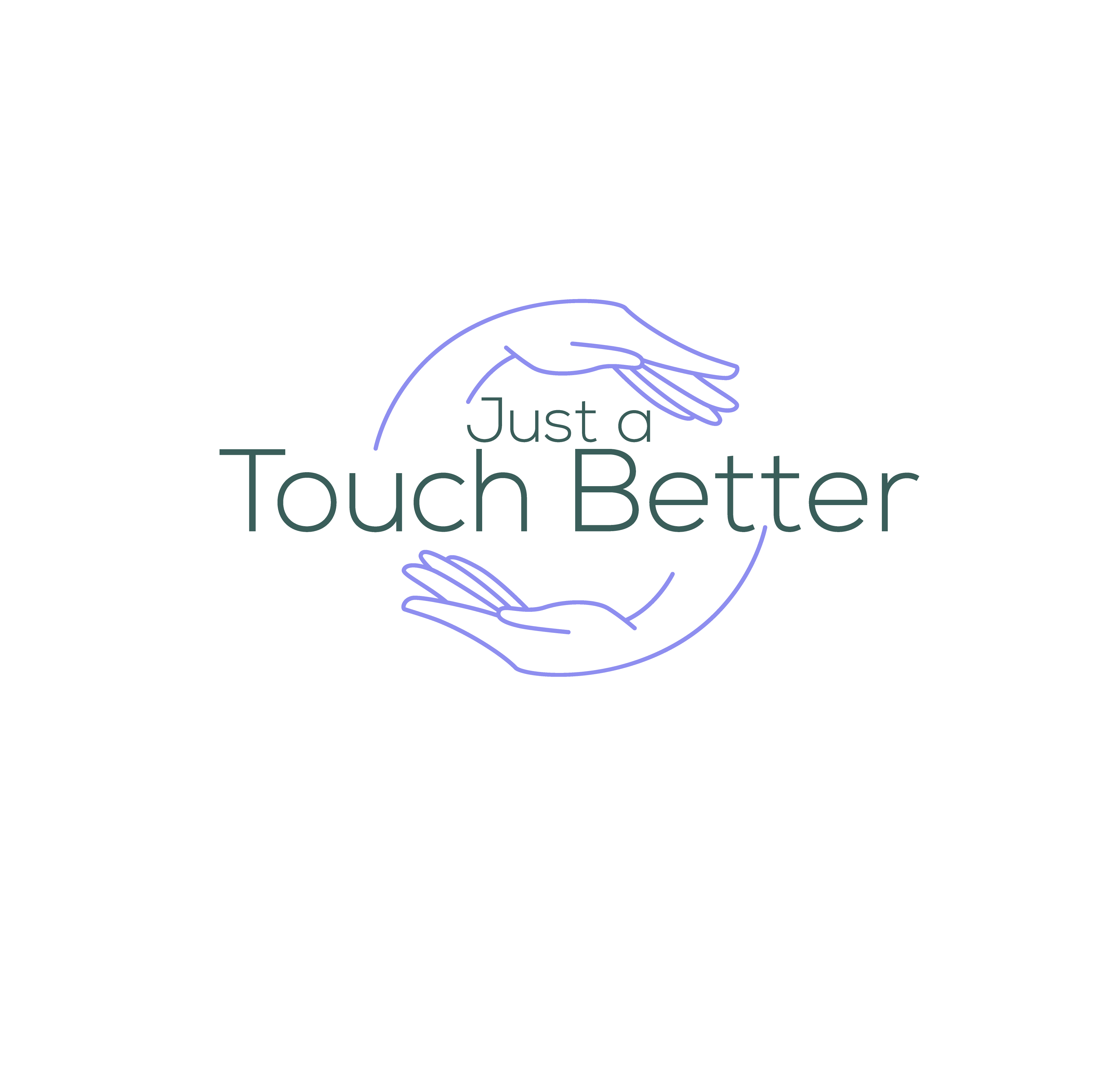 Diseño de Logo por KhanDesign15 para Web Advertising Networks | Diseño #33721297
