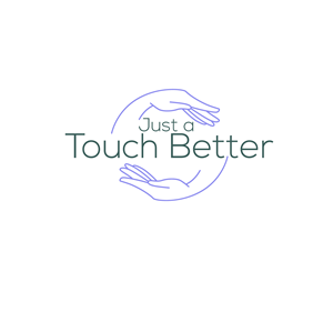 Design de Logo par LogoBoost44 pour Web Advertising Networks | Design #33721297