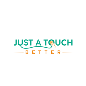 Diseño de Logo por shahadat_hossain para Web Advertising Networks | Diseño: #33721181