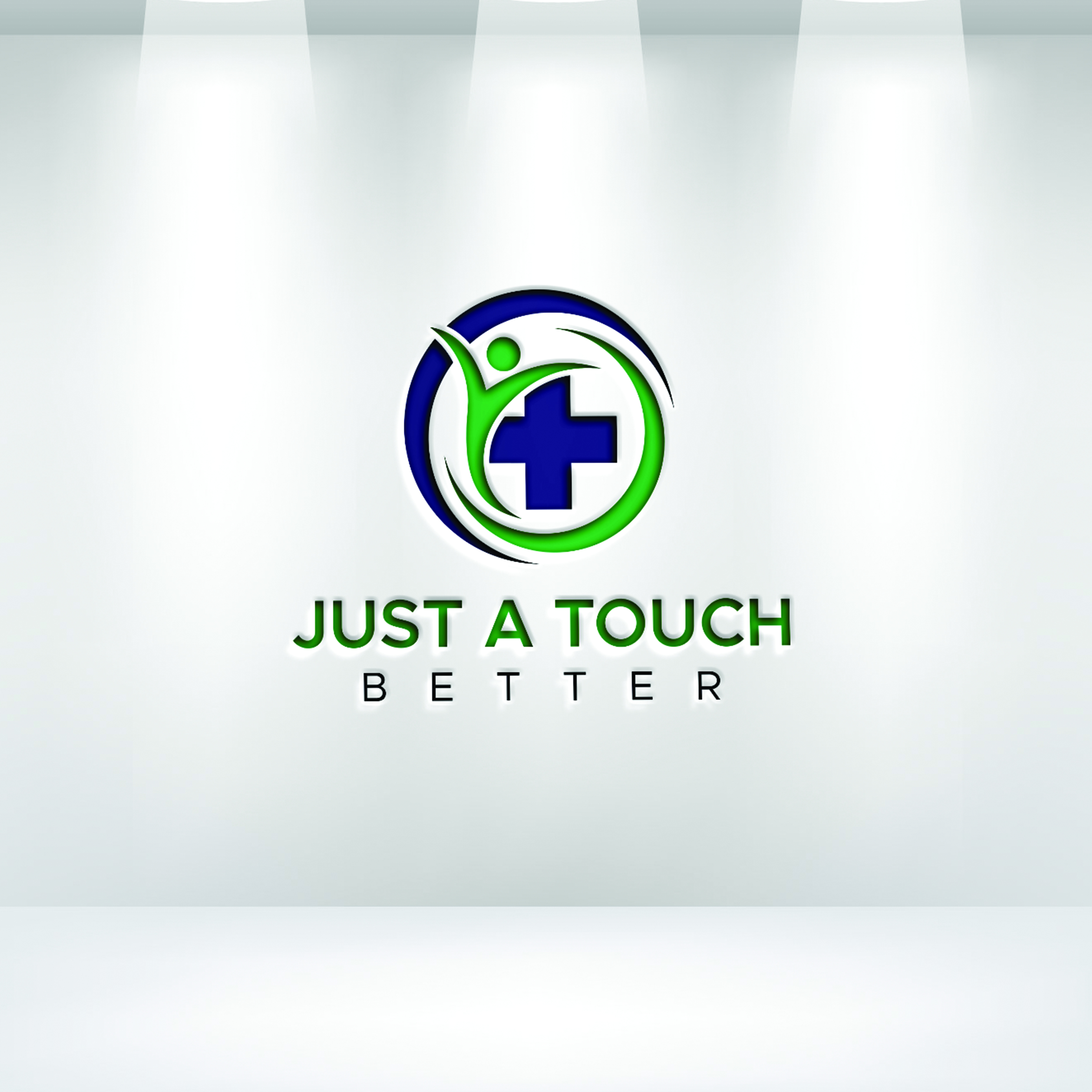 Design de Logo par Md Hasibur Rahman pour Web Advertising Networks | Design #33713050