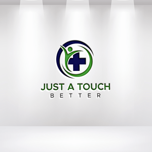 Logo Design by Md Hasibur Rahman