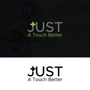Diseño de Logo por Md Hasibur Rahman para Web Advertising Networks | Diseño: #33713054