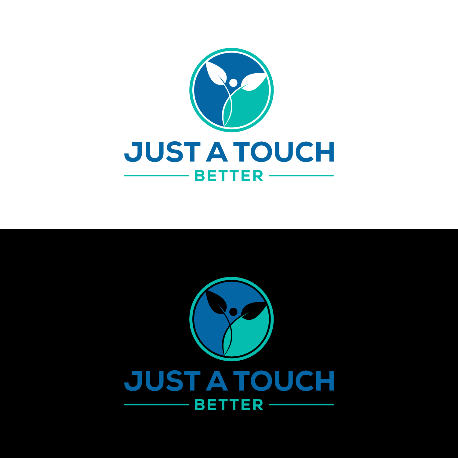 Logo-Design von anak hits für Web Advertising Networks | Design #33712681