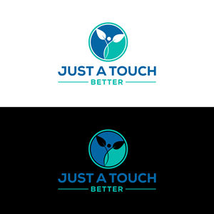 Logo Design by anak hits for Web Advertising Networks | Design: #33712681