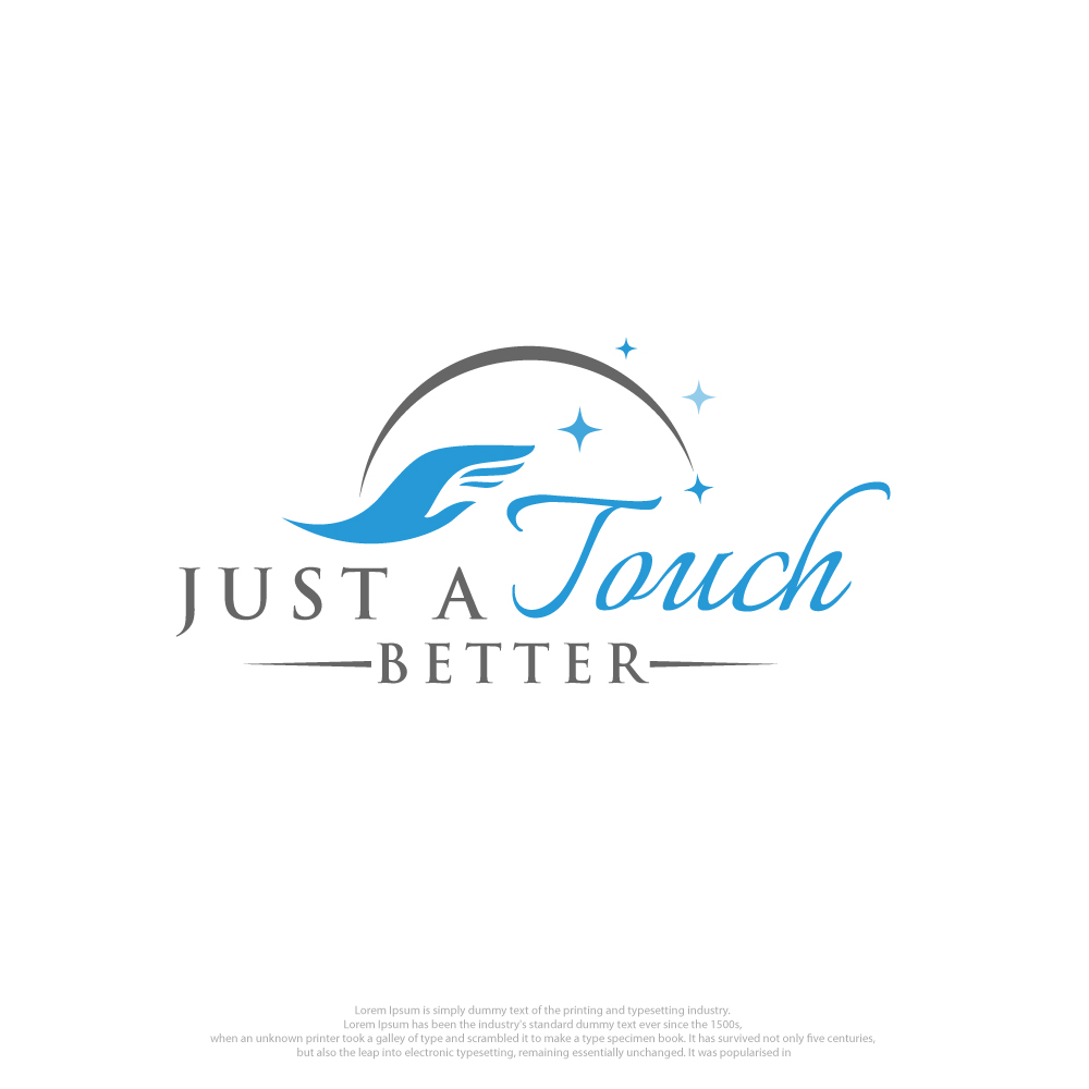 Logo Design by Krold IT Solutions for Web Advertising Networks | Design #33721653