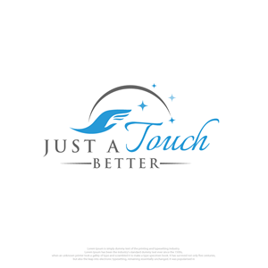 Logo Design by Krold IT Solutions for Web Advertising Networks | Design: #33721653