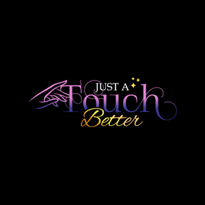 Logo Design by Krold IT Solutions for Web Advertising Networks | Design: #33721654