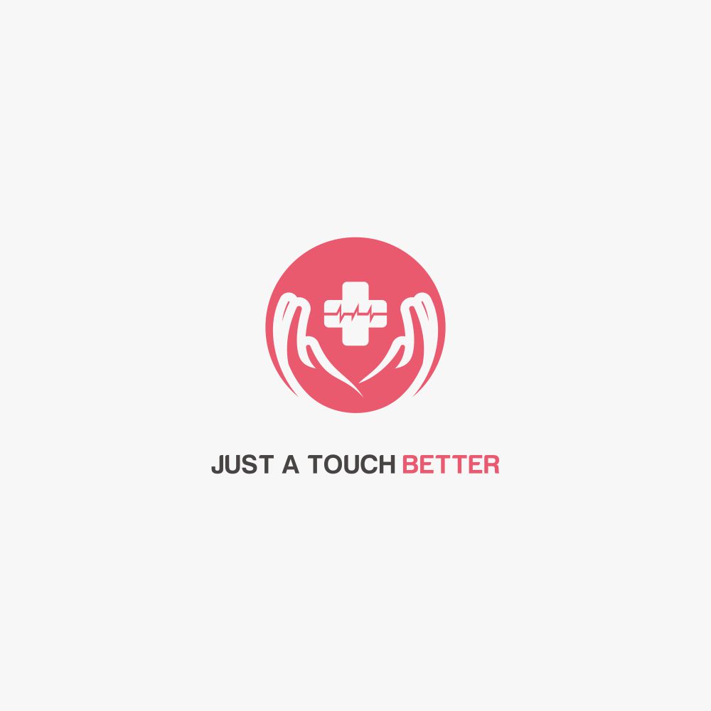 Diseño de Logo por bulbull para Web Advertising Networks | Diseño #33722800