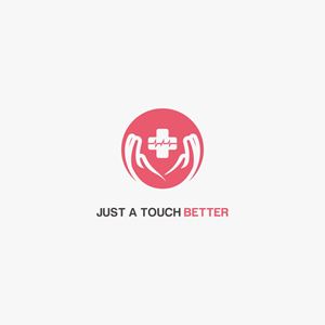 Diseño de Logo por bulbull para Web Advertising Networks | Diseño: #33722800