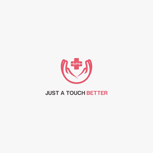 Diseño de Logo por bulbull para Web Advertising Networks | Diseño: #33722801