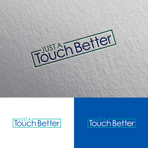 Logo Design by Alex Henry for Web Advertising Networks | Design: #33712979