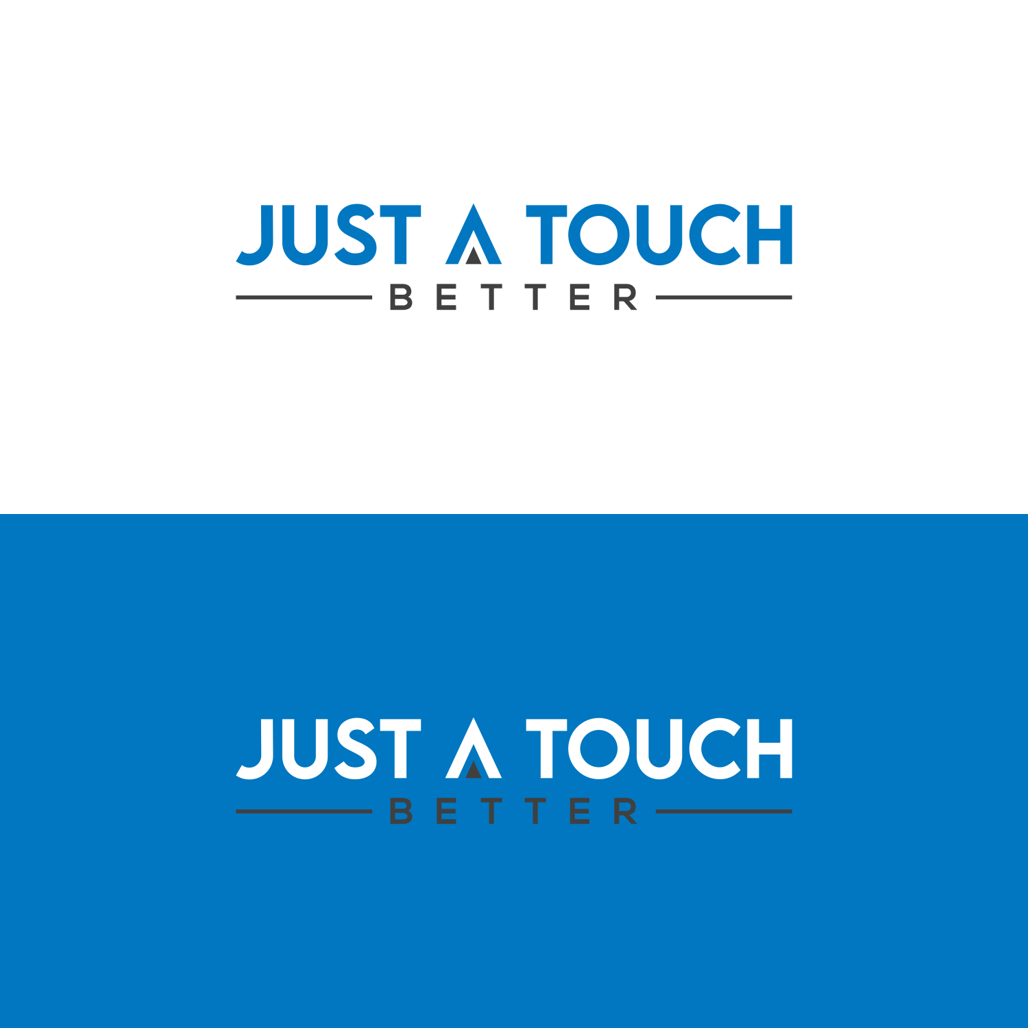 Diseño de Logo por Solikin Design para Web Advertising Networks | Diseño #33712454