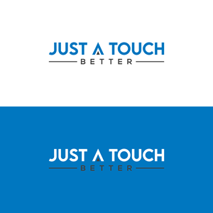 Diseño de Logo por Solikin Design para Web Advertising Networks | Diseño: #33712454