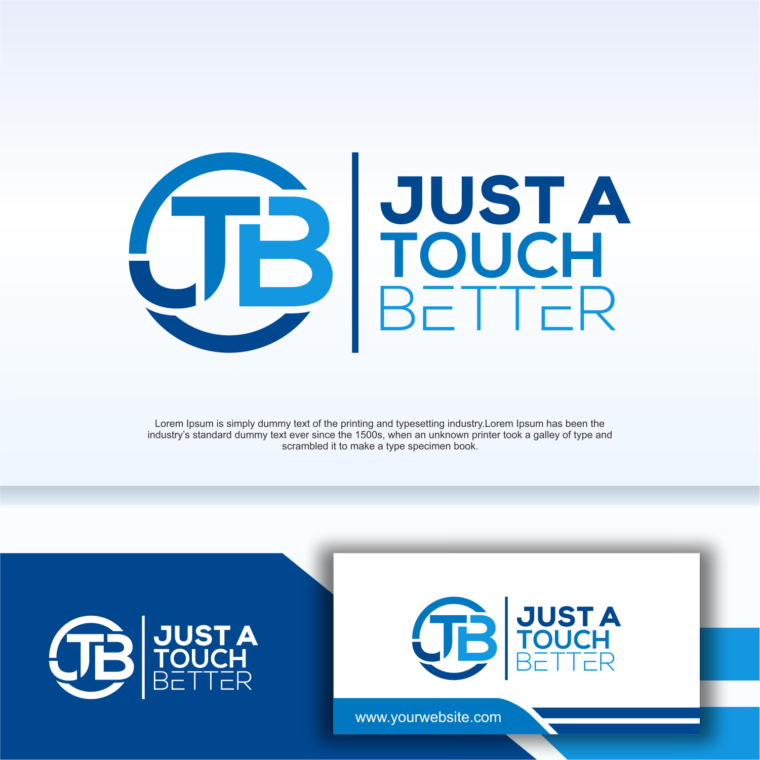 Logo Design by Apache Kretek for Web Advertising Networks | Design #33713444