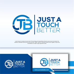 Diseño de Logo por Apache Kretek para Web Advertising Networks | Diseño: #33713444