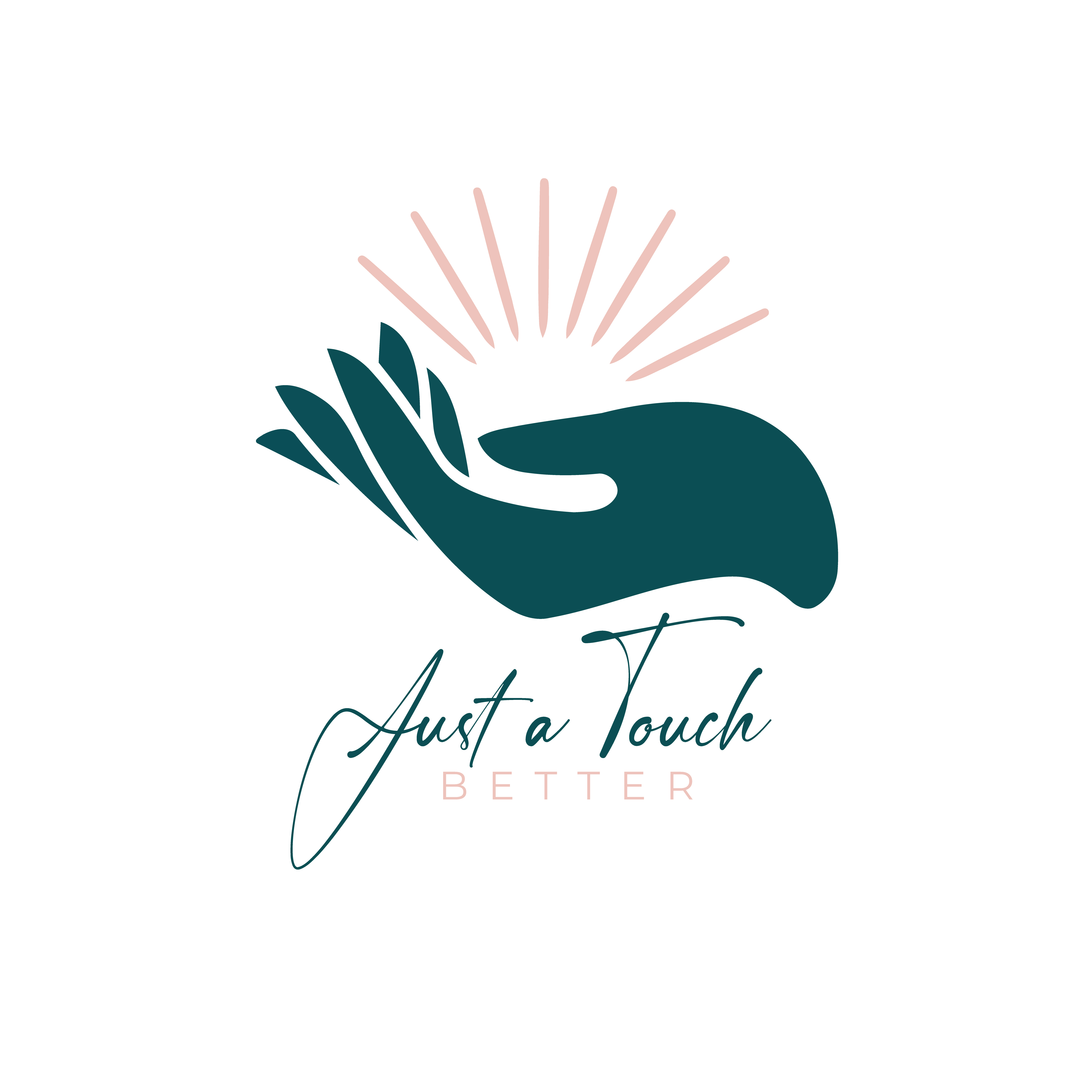 Logo Design by Mir Graphics for Web Advertising Networks | Design #33712592