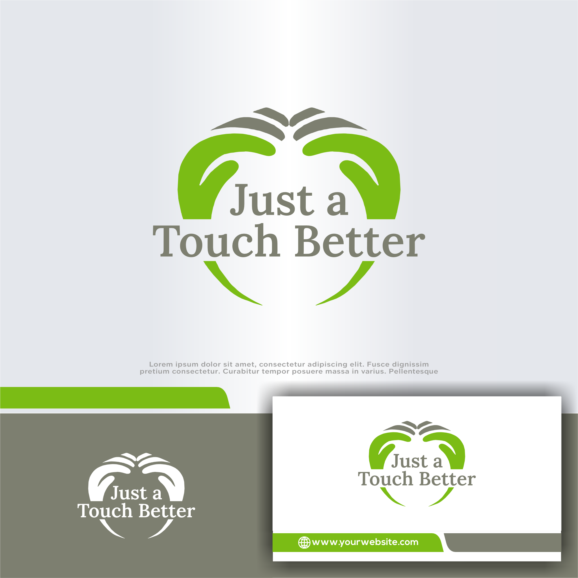 Logo Design by win it for Web Advertising Networks | Design #33720594