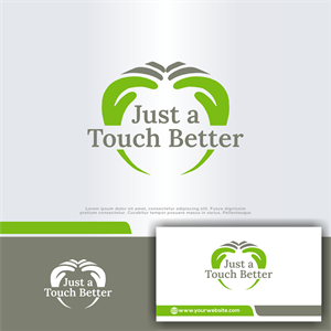 Logo Design by win it for Web Advertising Networks | Design: #33720594