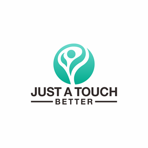 Diseño de Logo por Argidhan para Web Advertising Networks | Diseño: #33720578