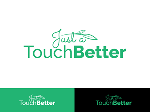 Design de Logo par rddesign1992 pour Web Advertising Networks | Design #33713718