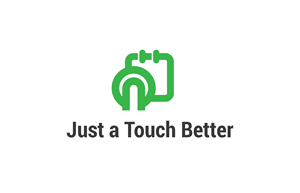 Logo Design by Grafactory for Web Advertising Networks | Design: #33721561