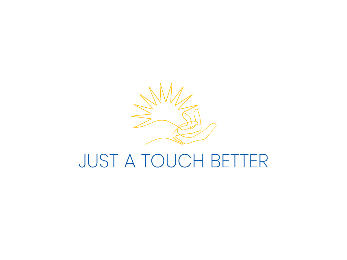 Diseño de Logo por Owltive para Web Advertising Networks | Diseño #33711952