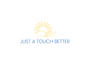 Logo Design by Owltive for Web Advertising Networks | Design: #33711952