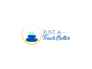 Logo Design by Owltive for Web Advertising Networks | Design: #33711953