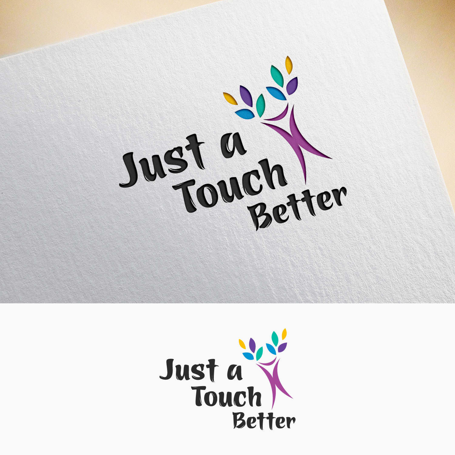 Contest winning design