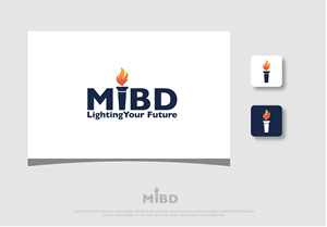 Logo-Design von Anton für dieses Projekt | Design #33750368