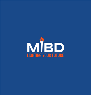 Logo Design by RikoAji for this project | Design: #33751434