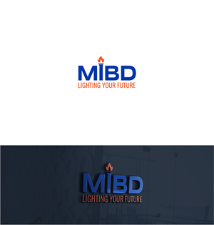 Logo Design by RikoAji for this project | Design: #33751439