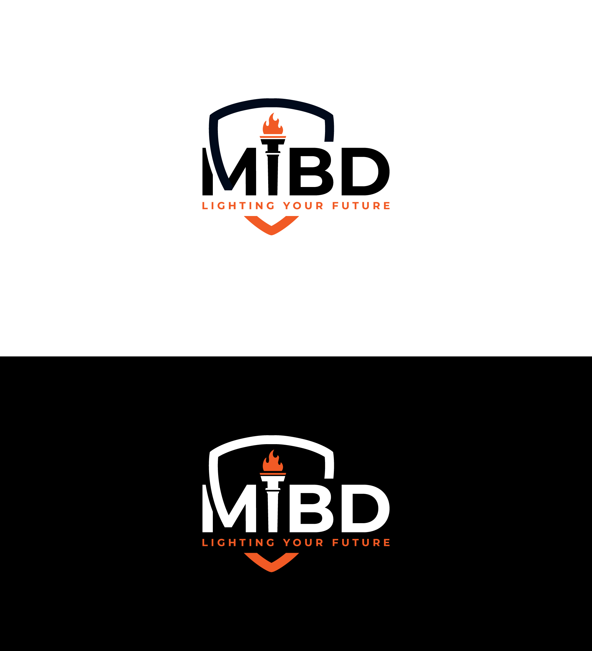 Diseño de Logo por RS_Design para este proyecto | Diseño #33713178