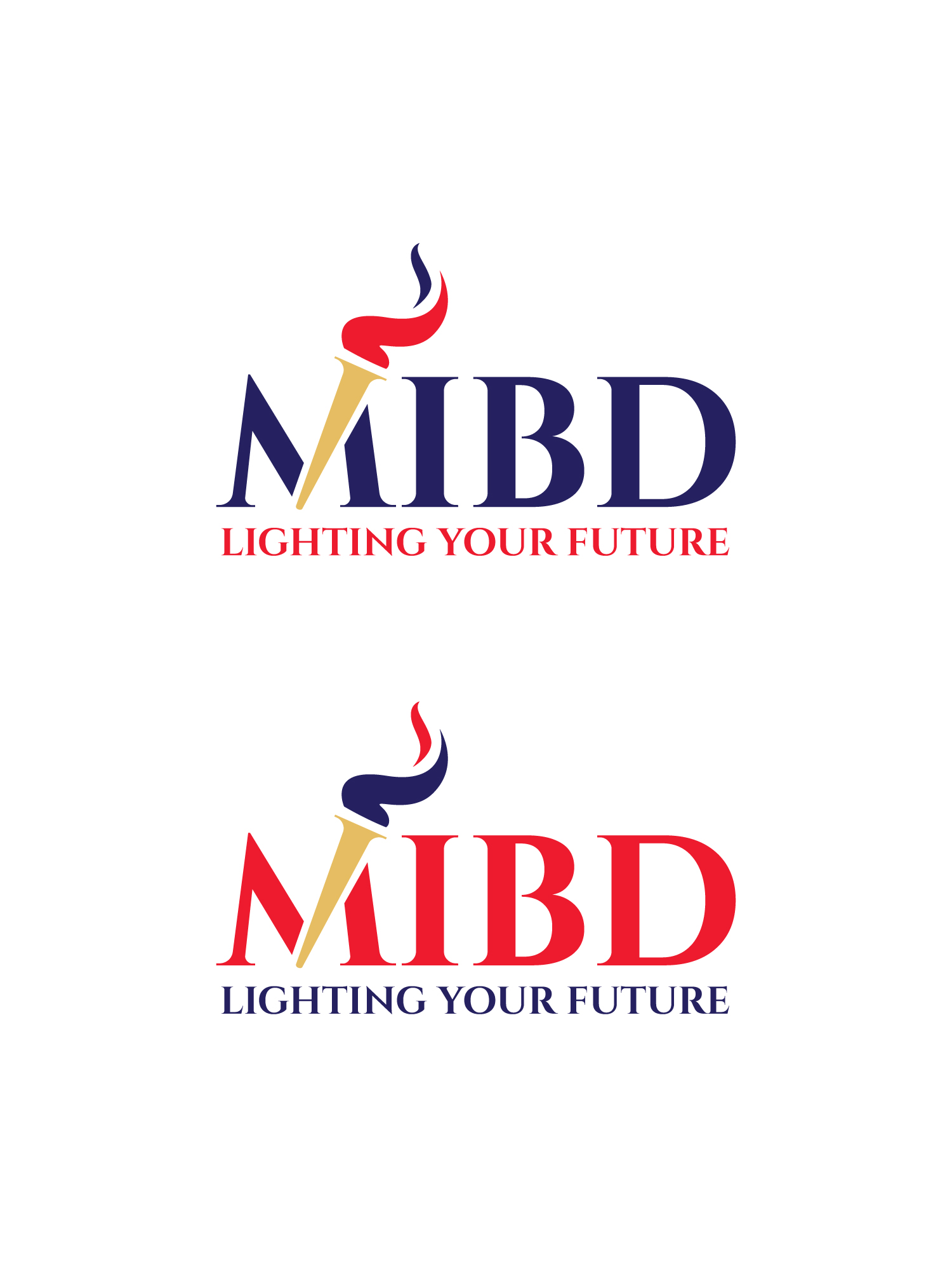 Logo-Design von Revolt Team für dieses Projekt | Design #33754523