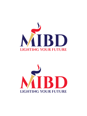 Logo Design by Revolt Team for this project | Design: #33754523