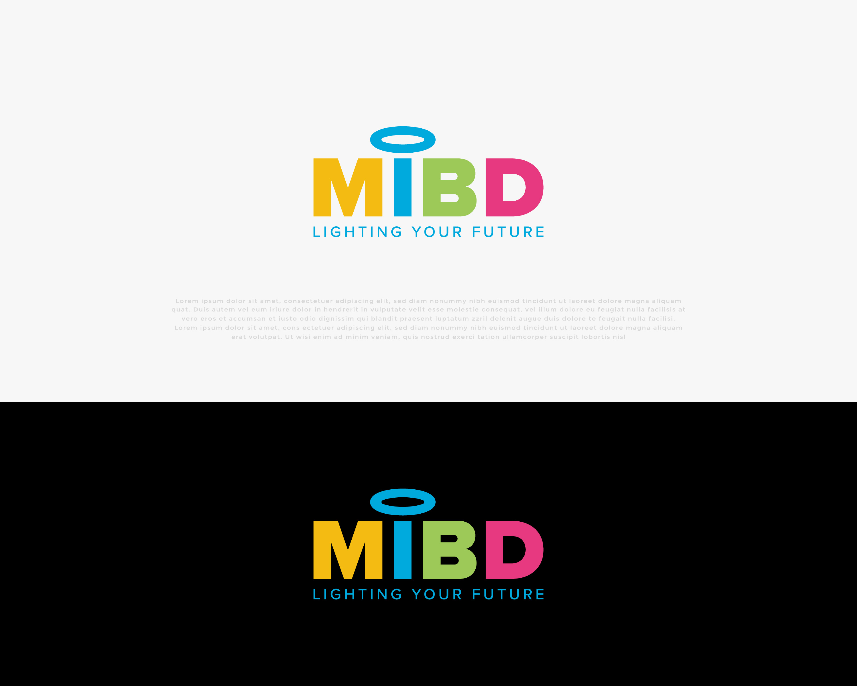 Logo Design by mehedi.h for this project | Design #33712922