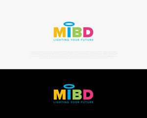 Logo Design by mehedi.h for this project | Design: #33712922
