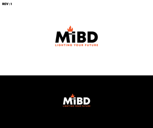 Logo Design by Widi Nalendra for this project | Design: #33742519