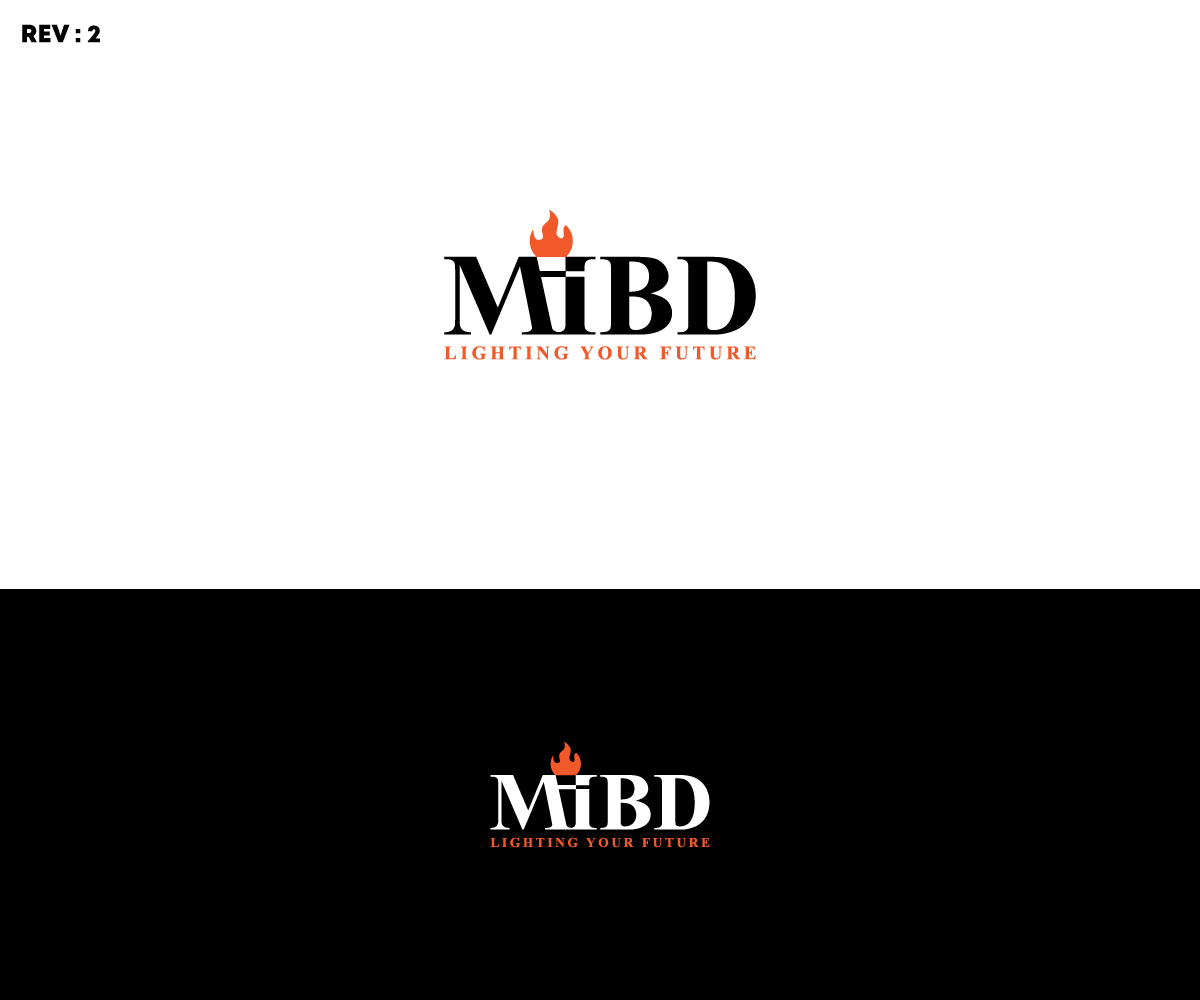 Logo Design by Widi Nalendra for this project | Design #33742520