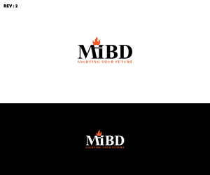 Logo Design by Widi Nalendra for this project | Design: #33742520
