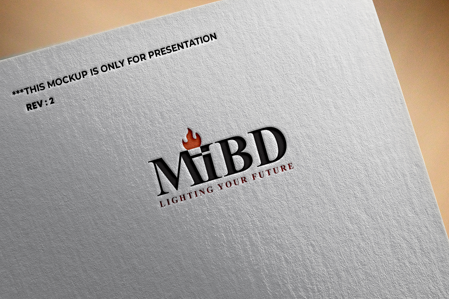 Logo Design by Widi Nalendra for this project | Design #33742539