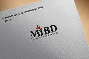 Logo Design by Widi Nalendra for this project | Design: #33742539