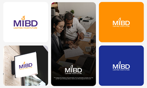 Logo Design by SanaPixel for this project | Design: #33724659